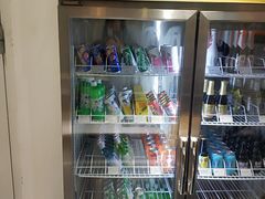 零售区-BOPEYE·波派炸鸡(九霄天地店)