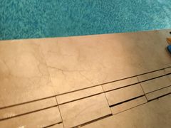 -武汉马哥孛罗酒店