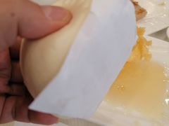 -番禺宾馆丽苑厅