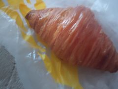 原味牛角面包-味多美蛋糕(大兴店)
