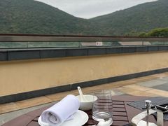 -宴悦海鲜餐厅·游水海鲜·牛排(亚龙湾瑞吉店)