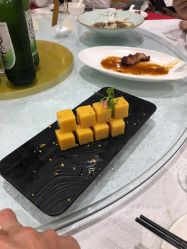 -上海浦东华美达大酒店·宴会厅