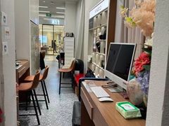 -海马体照相馆(正佳广场店)