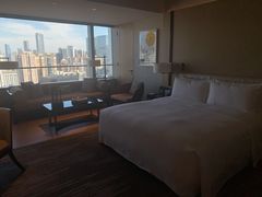 -成都尼依格罗酒店