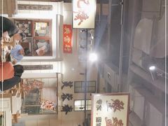 -十六蒲(桂林路店)