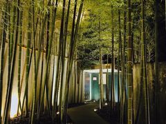 -穹六人间 people 6(岳阳路店)