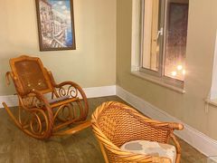 -老味道民宿(栈桥店)