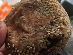 -老回回饺子馆(海洋馆店)