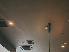 -星巴克(南通世茂广场店)