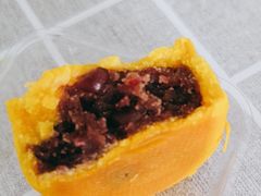 -复旦大学本部-食堂