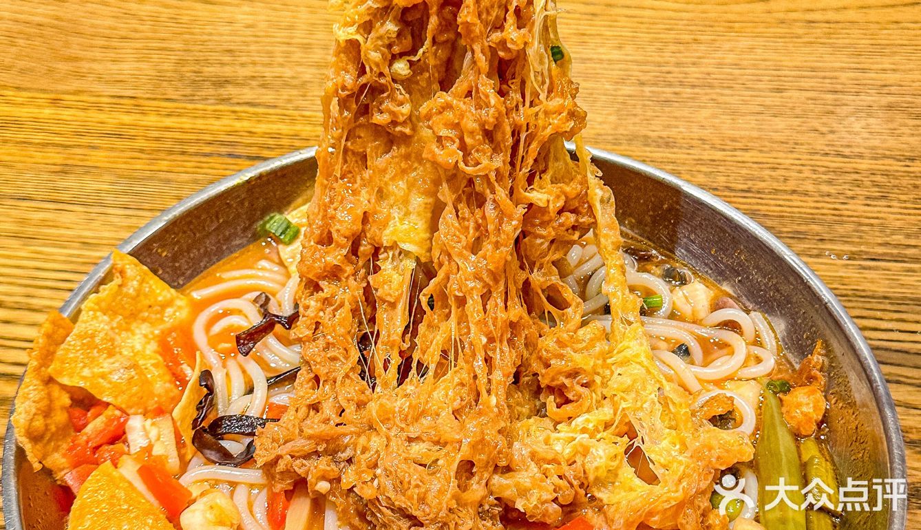 福州的！！会带朋友一直去的小店。。