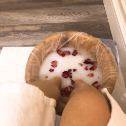 -奥斯芬欧系贵族SPA