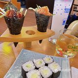 《深夜食堂》沙井值得探店的宝藏日料店[加油]