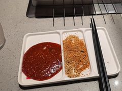 -丰茂烤串(港旅店)