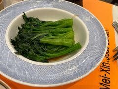 -美心·翠园(港汇恒隆广场店)