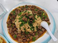 -威海渔村(黄兴路店)