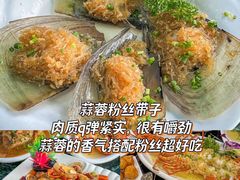 -三亚蜈支洲岛旅游区