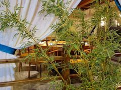 -陶然居·重庆菜(解放碑店)