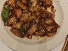 -同乐馆(阳光店)