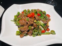 -顺峰顺水顺德菜(龙华店)