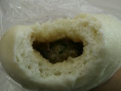 -新丰小吃(江陵路分店)