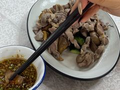 -成惠食府(赤岗店)