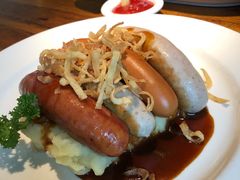 -宝莱纳餐厅(滨江店)