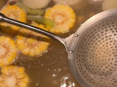 -二刀潮牛(重庆光环购物公园店)