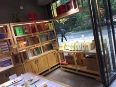 -南宋胡记(杭州灵隐寺店)