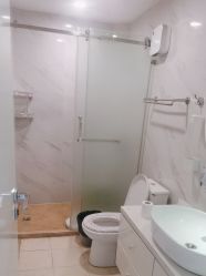 -上海首尔丽格医疗美容医院