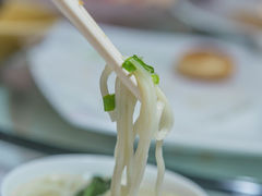 -紫东阁酒楼·中餐厅(东方广场假日酒店)
