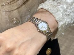 -109度二手奢侈品手表包包珠宝回收(新天地店)