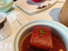 -旺顺阁·北京菜(北辰上品+)