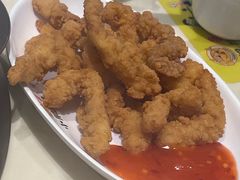 -小肥牛潮汕牛肉火锅(南联店)