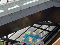 -江燕路万科里