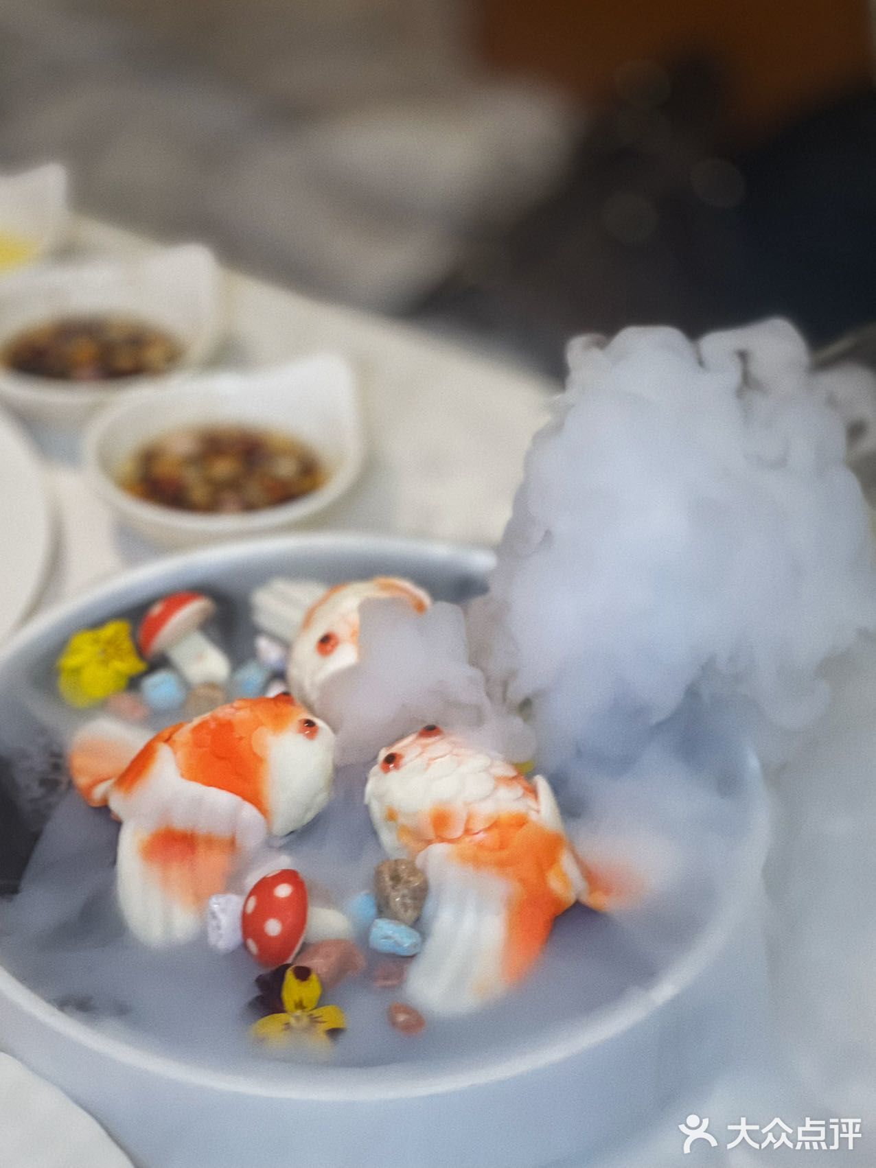 打浦桥宝藏茶餐厅，生蚝鸡煲不容错过！