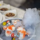 打浦桥宝藏茶餐厅，生蚝鸡煲不容错过！