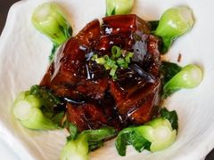 -豫园万丽酒店-万丽轩中餐厅(河南南路店)