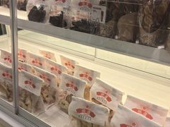 -红星前进面包牛奶公司(畅春园店)