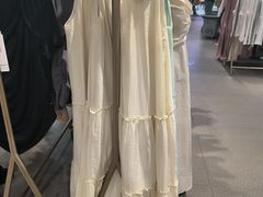-万达广场(巴南店)