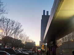 -鑫隆生活广场(阳光好东东店)