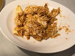 -京味斋·北京烤鸭(新源街店)