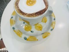 -COMPANION COFFEE小伴咖啡