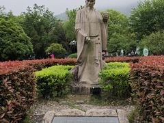 -惠山国家森林公园
