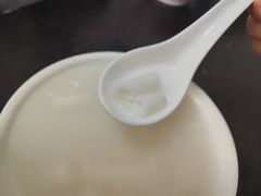 姜薯-正宗棉湖甜汤春卷店