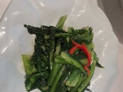 -湖锦酒楼·31年地道湖北菜(黄鹤楼店)