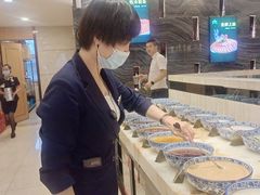 -清真军邺·金富苑肥牛(石坡街旗舰店)