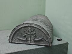 -古陶文明博物馆