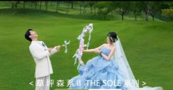 -维多利亚婚纱摄影全球旅拍(华南旗舰店)