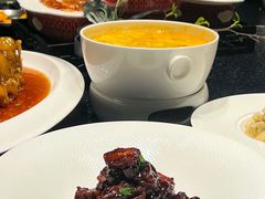 -味莊·青岛菜(云霄路店)